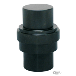 OUTIL JIMS POUR ROULEMENT ET JOINT PRINCIPAL DE BOITE 6