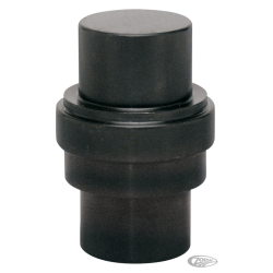 OUTIL JIMS POUR ROULEMENT ET JOINT PRINCIPAL DE BOITE 6