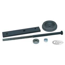 OUTIL JIMS POUR ARBRE PRINCIPAL DE BOITE