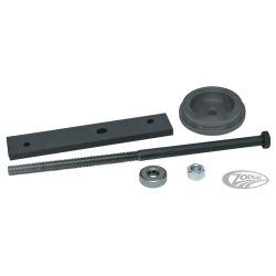 OUTIL JIMS POUR ARBRE PRINCIPAL DE BOITE