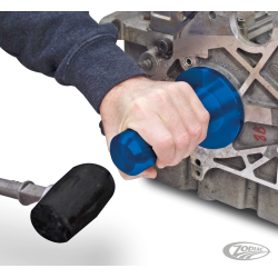 INSTALLEUR JIMS DE JOINT SPY PRINCIPAL DE BOITE DE VITESSE