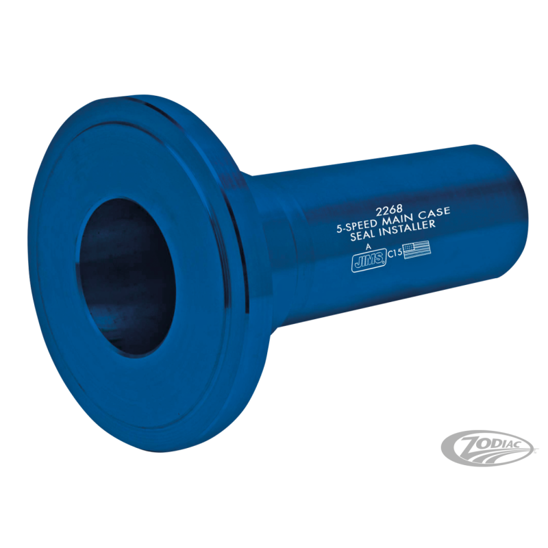 INSTALLEUR JIMS DE JOINT SPY PRINCIPAL DE BOITE DE VITESSE