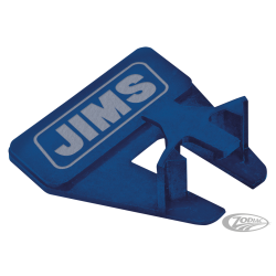 OUTIL SCISEAU D'ALIGNEMENT DE PIGNON MILWAUKEE EIGHT