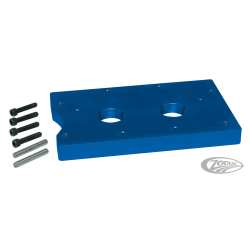 ARRACHE TRAPPE DE BOITE JIMS