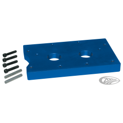 ARRACHE TRAPPE DE BOITE JIMS