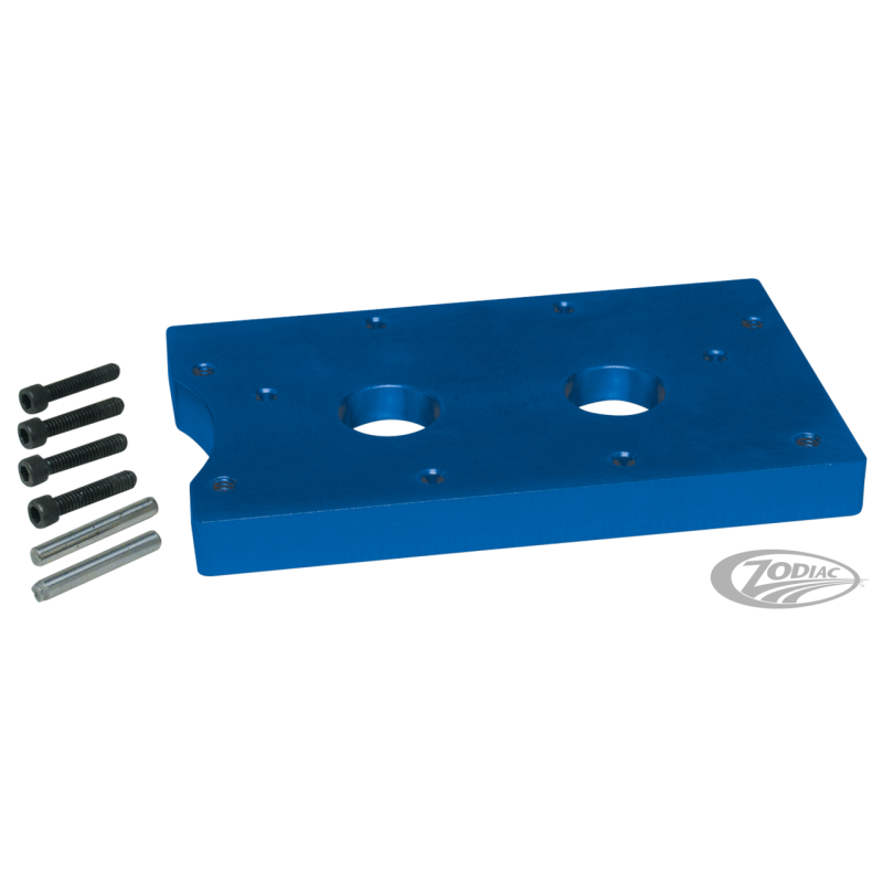 ARRACHE TRAPPE DE BOITE JIMS