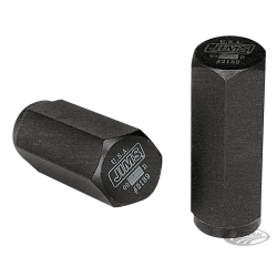 OUTIL JIMS POUR INSTALLER LES ARBRES DE BOITE 5