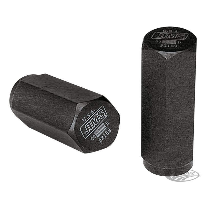 OUTIL JIMS POUR INSTALLER LES ARBRES DE BOITE 5