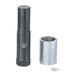 OUTIL DE BAGUE DE PIGNON D'ATTAQUE PRINCIPAL