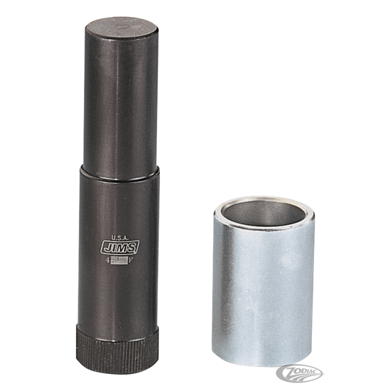 OUTIL DE BAGUE DE PIGNON D'ATTAQUE PRINCIPAL