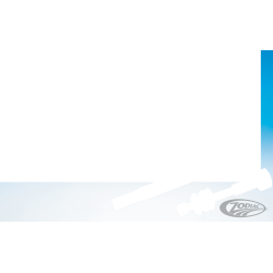 OUTIL JIMS DE BAGUE DE SELECTEUR DE CARTER DE BOITE