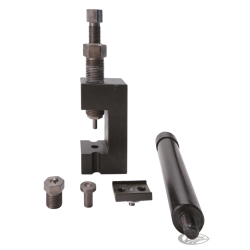 OUTIL POUR CHAINE JIMS "JUMBO"