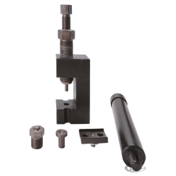 OUTIL POUR CHAINE JIMS "JUMBO"