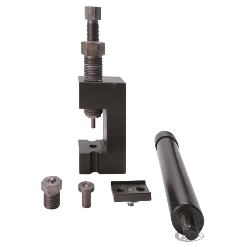 OUTIL POUR CHAINE JIMS "JUMBO"