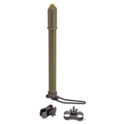 POMPE A AIR POUR MODELES MILITAIRES 45CI