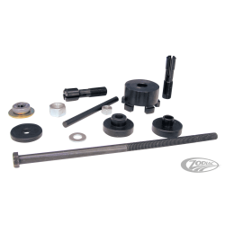 JIMS OUTIL POUR ROULEMENTS DE ROUES DES MODELES DE 2000 AU PRESENT