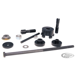 JIMS OUTIL POUR ROULEMENTS DE ROUES DES MODELES DE 2000 AU PRESENT