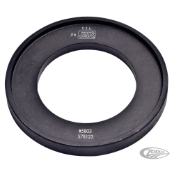 JIMS OUTIL POUR ROULEMENTS DE ROUES DES MODELES DE 2000 AU PRESENT