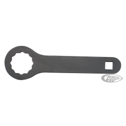 ADAPTATEUR JIMS DE SERRAGE AU COUPLE POUR ECROU DE ROUE