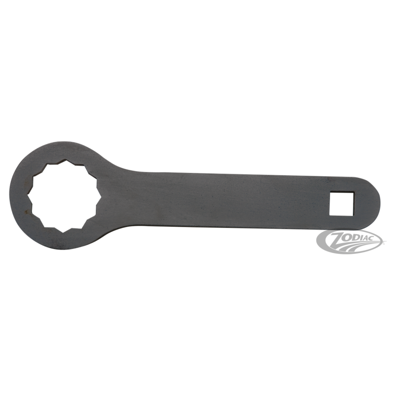 ADAPTATEUR JIMS DE SERRAGE AU COUPLE POUR ECROU DE ROUE