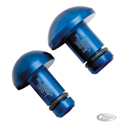 OUTIL JIMS BOUCHON D'AXE DE ROUE