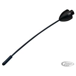 GUIDE D'INSTALLATION D'AXE DE ROUE