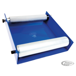 OUTIL DE ROTATION ROUE ET MOTEUR JIMS