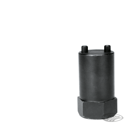 OUTIL POUR RESSORTS DE TUBE DE FOURCHE