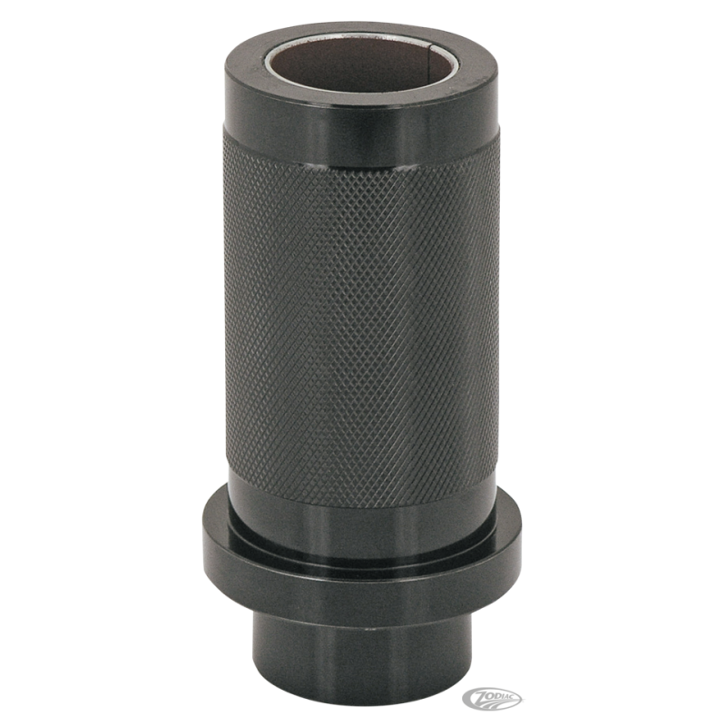 OUTILS D'INSTALLATION DES SPYS ET BAGUES SUR FOURCHES DE 41MM