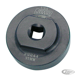 DOUILLES POUR ECROU DES FOURCHE