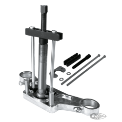 ARRACHE ROULEMENT DE FOURCHE JIMS