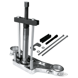 ARRACHE ROULEMENT DE FOURCHE JIMS