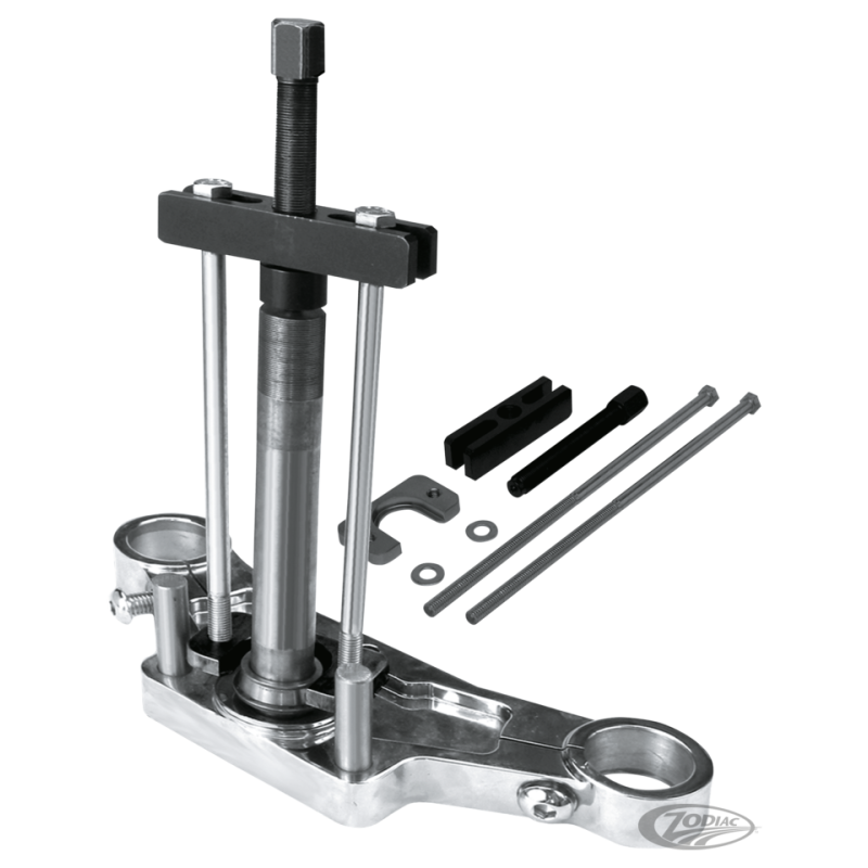 ARRACHE ROULEMENT DE FOURCHE JIMS