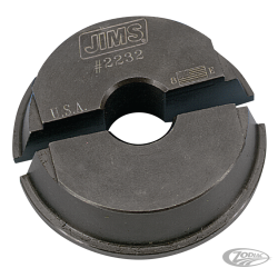 OUTIL POUR CUVETTES DE DIRECTION JIMS