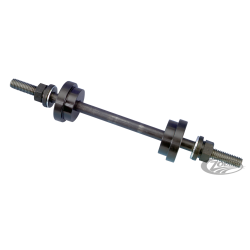 INSTALLATEUR DE CUVETTES DE COLONNE DE DIRECTION