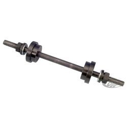 INSTALLATEUR DE CUVETTES DE COLONNE DE DIRECTION