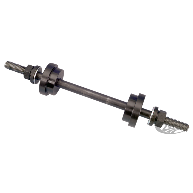 INSTALLATEUR DE CUVETTES DE COLONNE DE DIRECTION