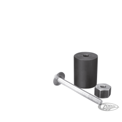 ARRACHE ROULEMENT DE BRAS OSCILLANT JIMS