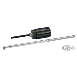 INSTALLEUR DE BAGUES DE BRAS OSCILLANT JIMS