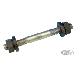 INSTALLEUR DE BAGUES DE BRAS OSCILLANT JIMS