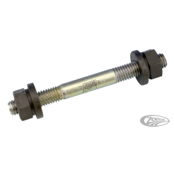 INSTALLEUR DE BAGUES DE BRAS OSCILLANT JIMS