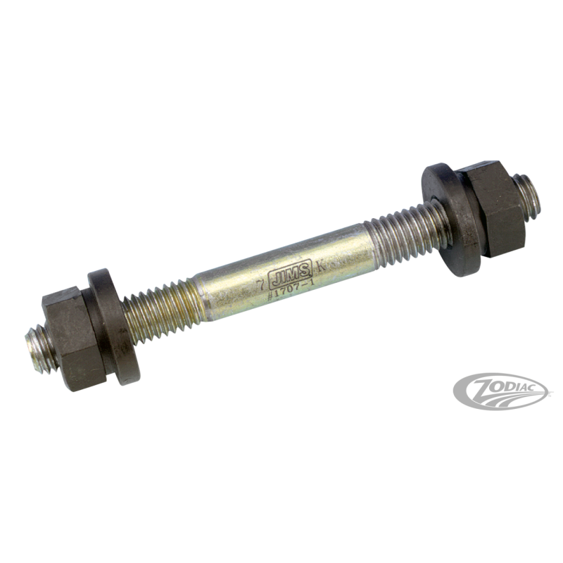 INSTALLEUR DE BAGUES DE BRAS OSCILLANT JIMS