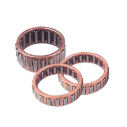 PIECES DE RECHANGE POUR VILEBREQUIN DE BIG TWIN