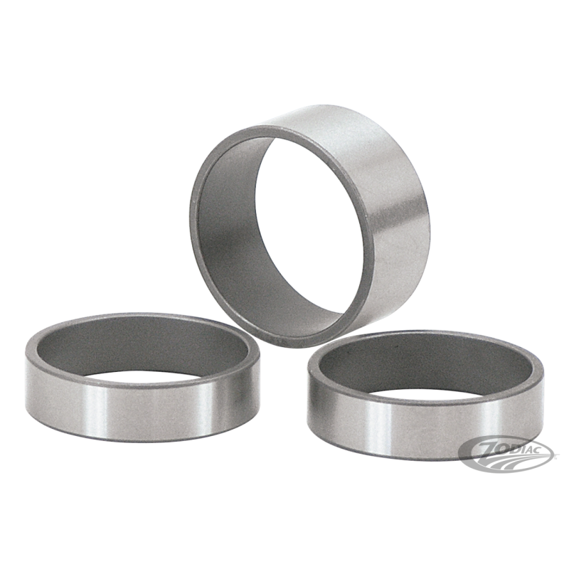 PIECES DE RECHANGE DE VILEBREQUIN POUR 45CI & BIG TWIN LATERAL