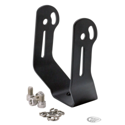 OPTIQUE CYRON URBAN 7" LED