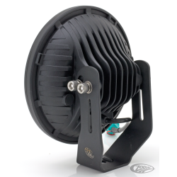 OPTIQUE CYRON URBAN 7" LED