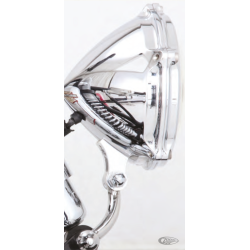 FIXATION DE RELOCALISATION DE PHARE RSD "NOSTALGIA"