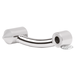 FIXATION DE RELOCALISATION DE PHARE RSD "NOSTALGIA"