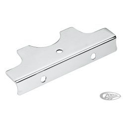 ETRIER DE MONTAGE DE PHARE FXWG