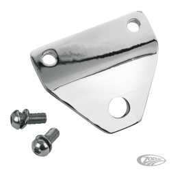 ETRIER DE MONTAGE DE PHARE FLH